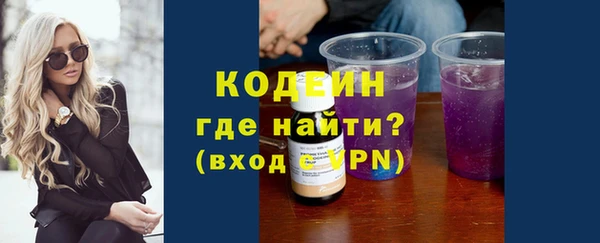твердый Абаза
