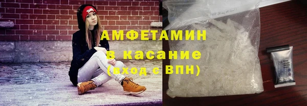 твердый Абаза